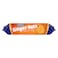 McVitie&rsquo;s Ginger Nuts Biscuits 250g