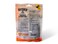 Vadigran Butcher Chicken &amp; Duck Soft 70g MINI