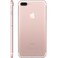 Apple iPhone 7 Plus 128GB Rose Gold