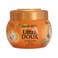Garnier Ultra Doux Nourishing Hair Mask 300ml