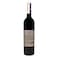 Estancia Mendoza Caber Sauv750Ml