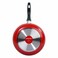 HOMEWAY FRY PAN 26CM