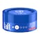 Taft Ultra Styling Wax , For Hold and Maximum Shine, 75ML