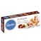 Gavottes Berlingots Cocoa with Hazelnut Wafers 90g
