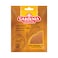 Gardenia Grain DOr Fajita Spices 50GR