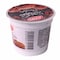 KDD Ice Cream Chocolate Cup 100ml