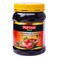 Peptang Strawberry Jam 1Kg