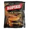 Kopiko Coffee Mix Black 3 in One Candy 25g