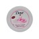 Dove Beauty Cream 150ml