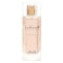 Rasasi Fattan Eau De Parfum Beige 50ml