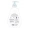 Dove Baby Head to toe wash 200Ml
