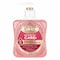 Carex Advanced Care Macadamia Oil Antibacterial Hand Wash 250ml