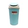 El Helal and Silver Star Roma Dust Bin - Medium - 30 Liters