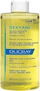 Ducray Dexyane Protective Cleansing Oil 400ml