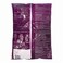 Emborg Straight Cut French Fries 1kg