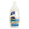 Acin Superwash Laundry Liq Det500 ml