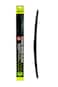 Xcessories Hybrid Wiper Blades  20"