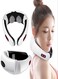 Generic Cervical Electromagnetic Neck Massager