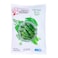 Montana Frozen Okra Number 1 - 400 gram