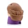 Bitty Boomers: Disney Frozen II- Anna Mini Bluetooth Speaker