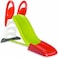 Smoby Super MegaSliss Slide
