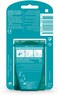 Compeed Blister Small 6-Pack