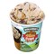 Ben &amp; Jerry&#39;S Cone Together 465Ml