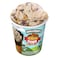 Ben &amp; Jerry&#39;S Cone Together 465Ml