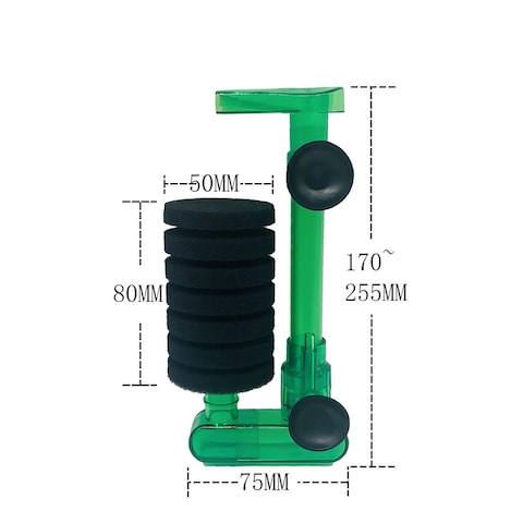 XINYOU BIO SPONGE XY-2896