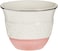 Flamingo Arabic Coffee Cup Set, Pink/White, FL8156Acc, 12 Pices