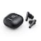 Anker Soundcore Liberty 4 Truly Wireless Bluetooth In-Ear Earbuds Black