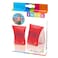 Intex Deluxe Inflatable Armbands 30x15cm