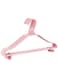 Generic Wire Hanger For Clothes