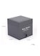 Generic Enchanting Treasures: Discover The Perfect Gift Box For Your Precious Moments (Without Necklace)