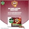 Dettol Oud Care Antibacterial Bar Soap 165G Oud