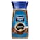 Maxwell House Instant Coffee Intense Blend 95g
