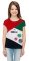 UAE T-shirt S