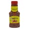 Samwa Hot Tomato Ketchup 250g