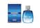 Missoni Wave Eau De Toilette - 100ml