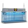 Moel Cri-Cri Insect Killer 307A (65W)