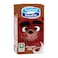 Saudia Chocolate Milk 125ml