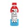 Prime Hydration Drink Ice Pop Naturally Flavoured 500ml