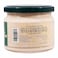 Mom's Food Hummus Dip - 300 gram