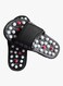 Generic Acupressure Leg Foot Massager