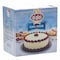 Al Alali Icing Sugar 524g