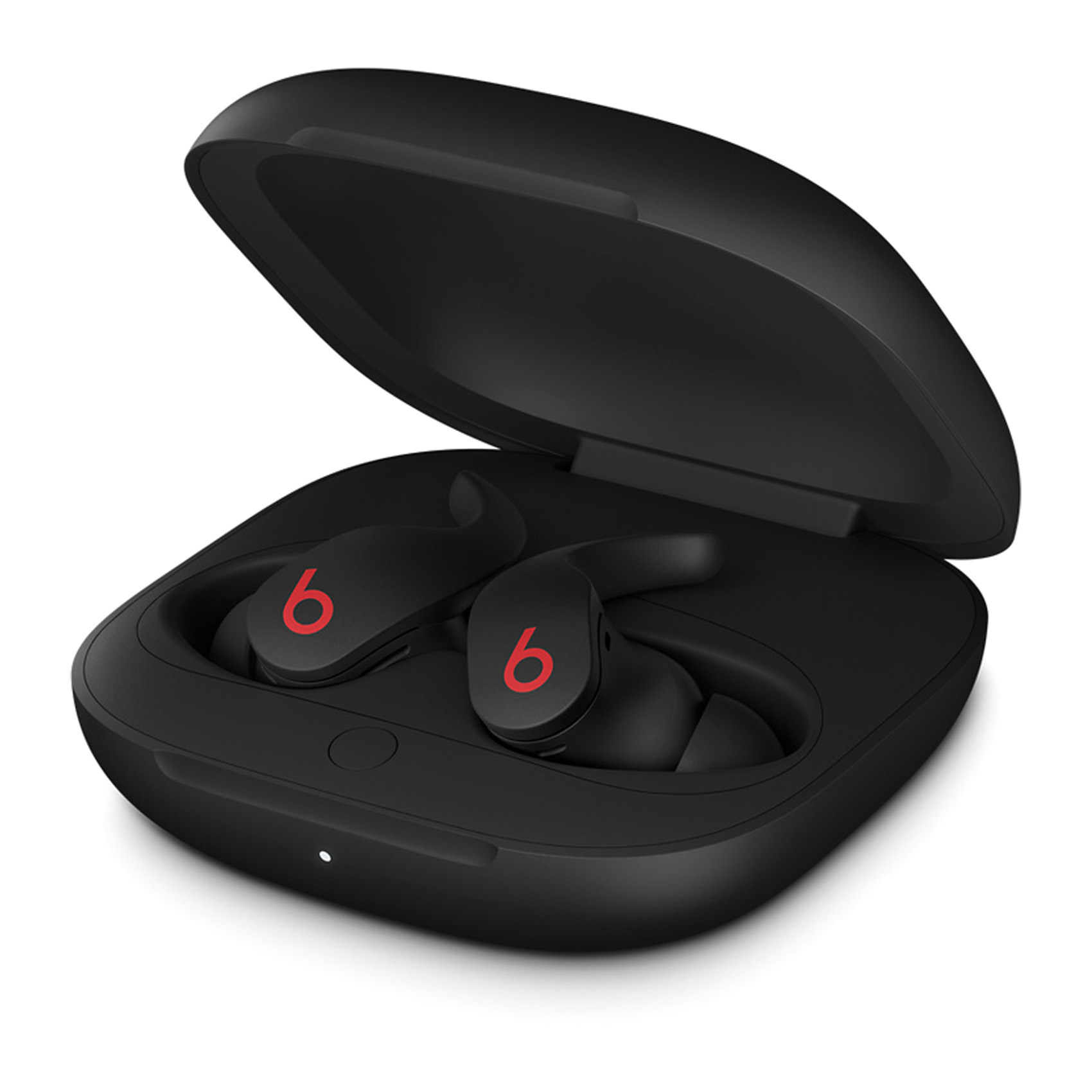 Beats Fit Pro Bluetooth In-Ear Earpods Black