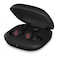 Beats Fit Pro Bluetooth In-Ear Earpods Black