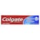 كولجيت معجون أسنان نكهة عادية رائعة 175 مل