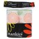 Hankies Luxury Size Kitchen Towel 2 Rolls