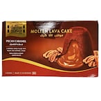 Buy SARA MOLTN LVA PCAN CRML CKE95GX2 in Kuwait